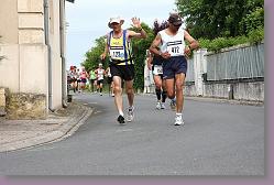 Marathon de Sauternes 01 158 * 680 x 453 * (132KB)